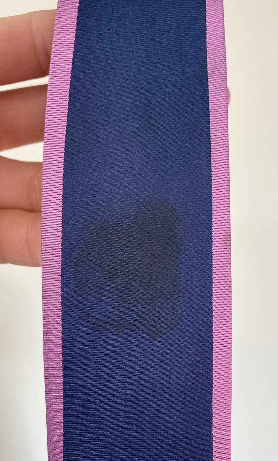 밀라숀 넥타이 상품이미지6