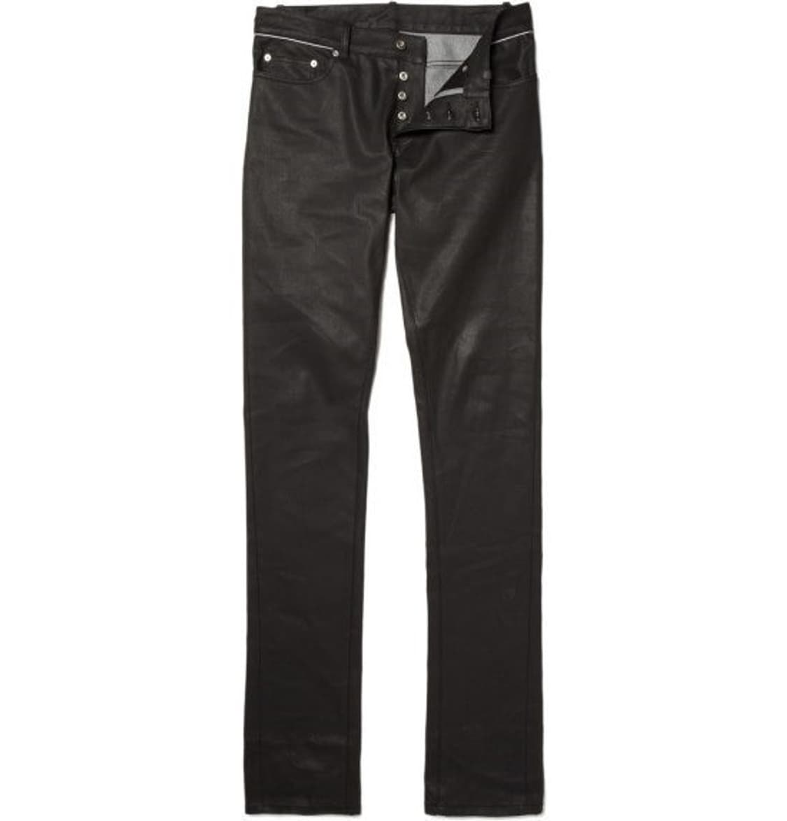 발렌시아가 코팅진 31 or 32 상품이미지2