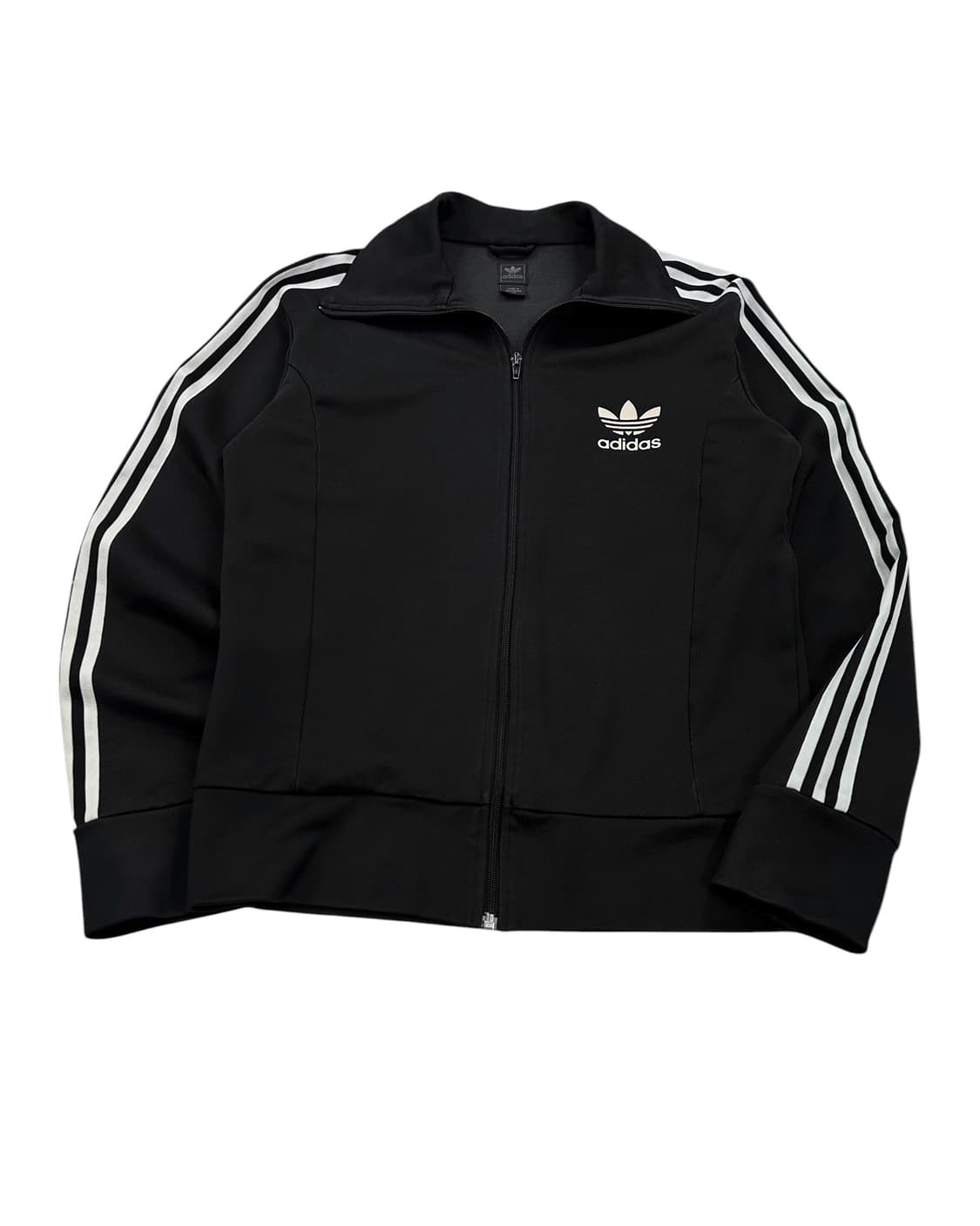 카드 결제창 입니당 상품이미지1