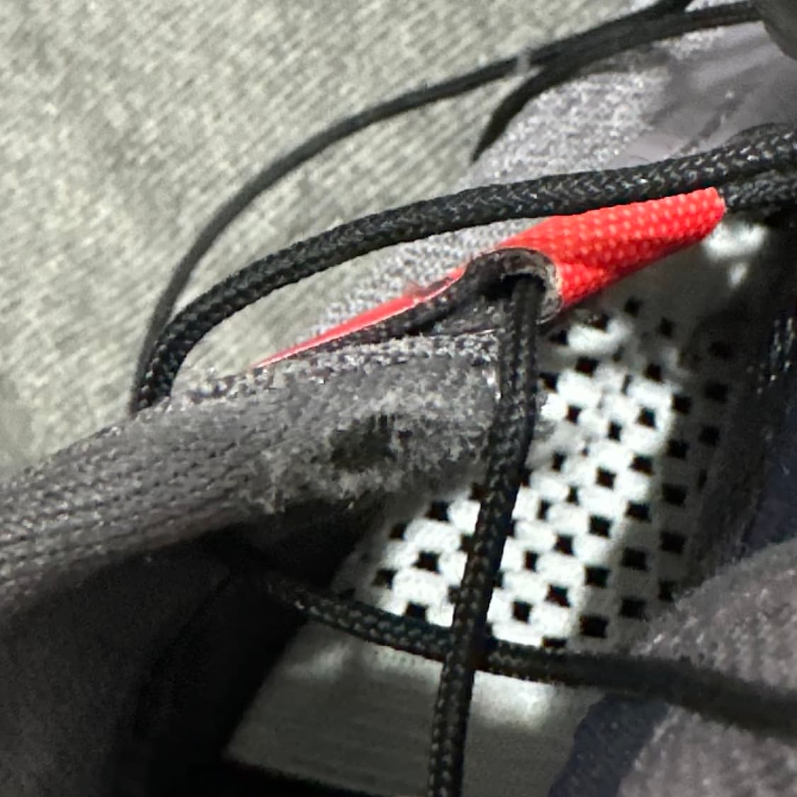 270) 살로몬 운동화 남성 남자 울트라 글라이드 3 트레일 러닝화 상품이미지10