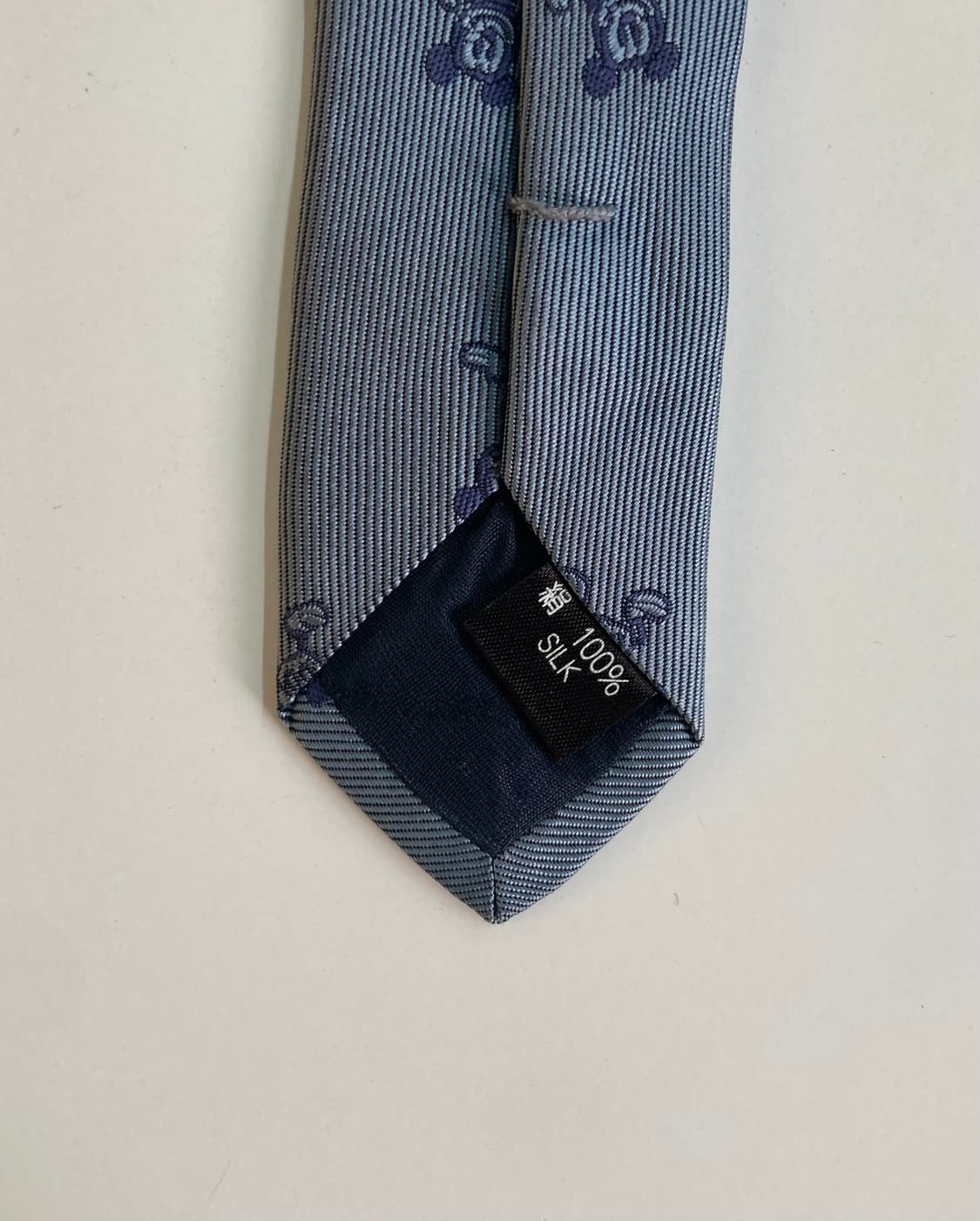 빈티지)넥타이 상품이미지4