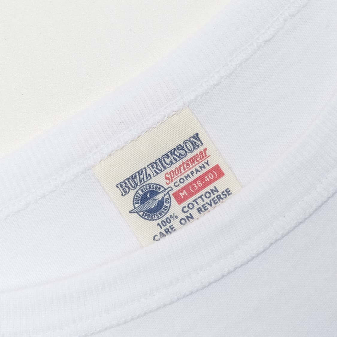 print T  상품이미지4