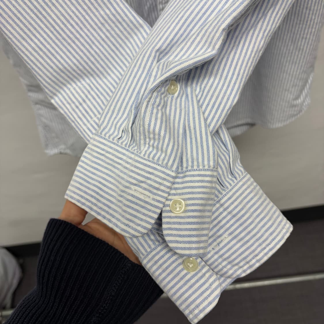 폴로 셔츠 122 상품이미지5