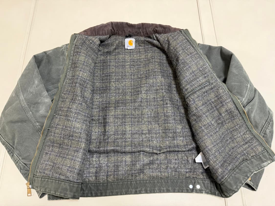 J97 MOS LARGE 상품이미지4