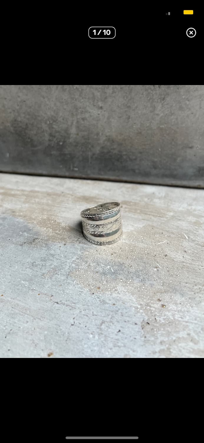 결제창 상품이미지1