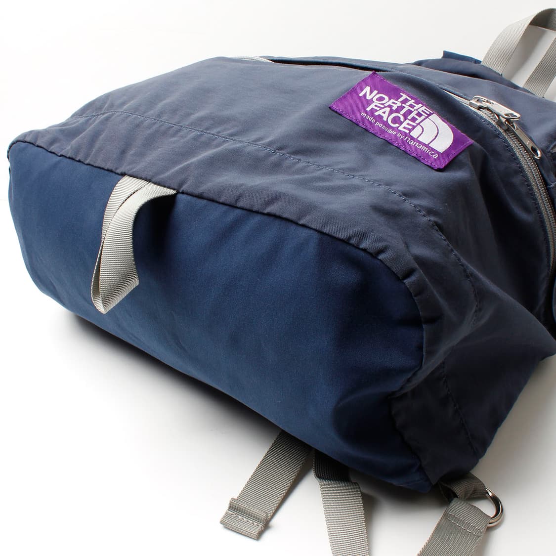 THE NORTH FACE PURPLE LABEL 상품이미지4