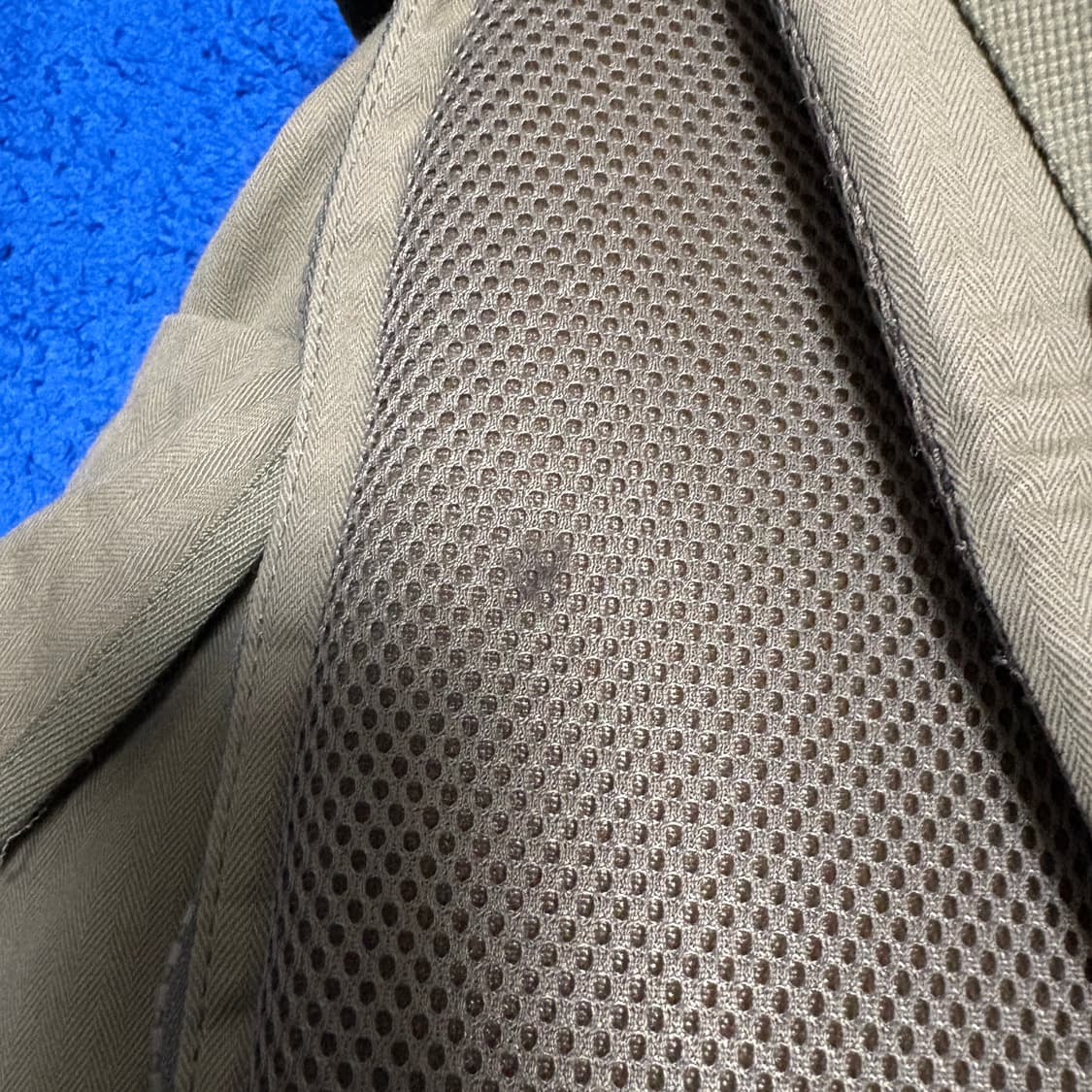 뉴에라 백팩 상품이미지3