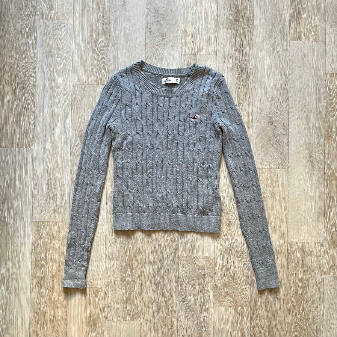 sweater 상품이미지2