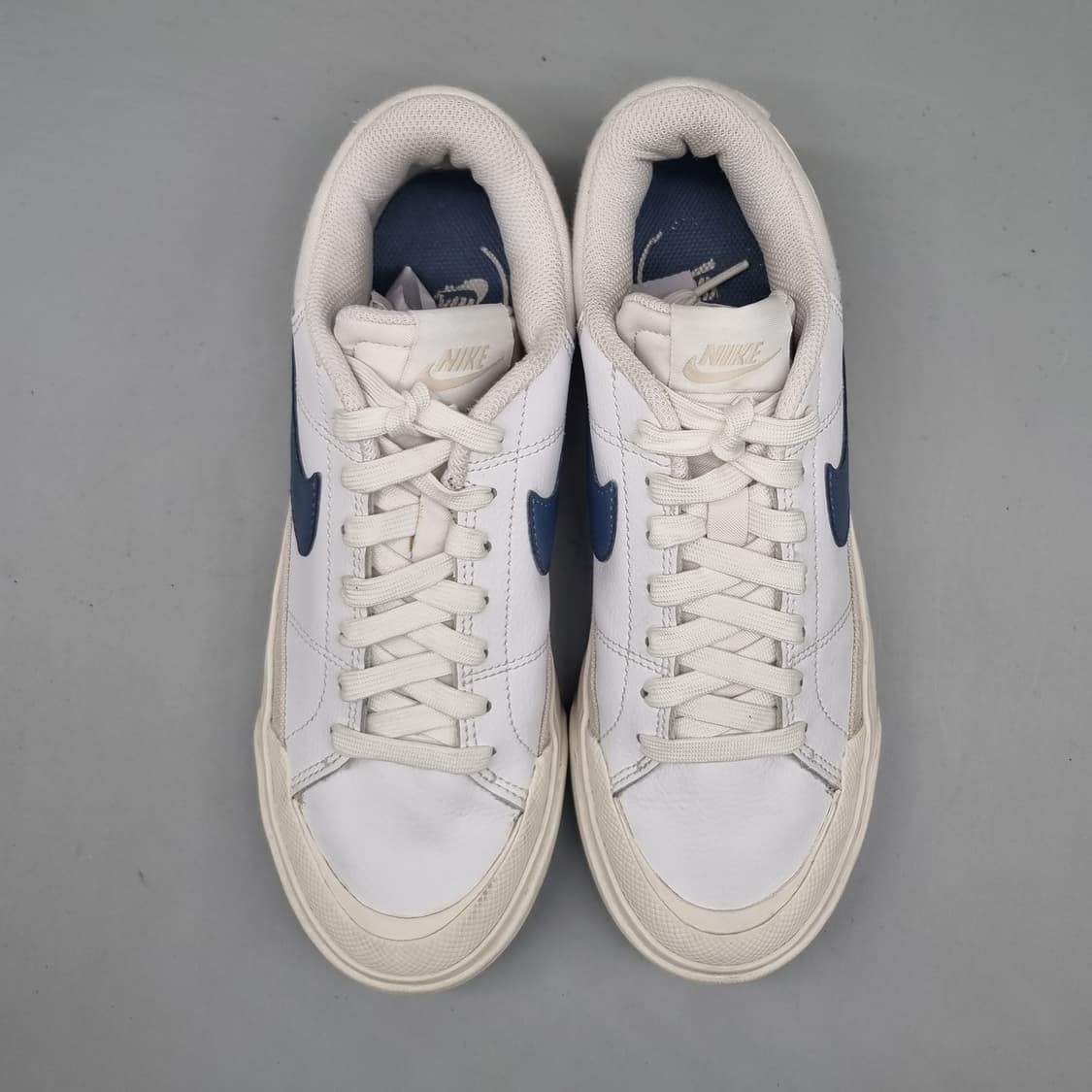 나이키 코트레거쉬 리프트 여성운동화235  상품이미지2