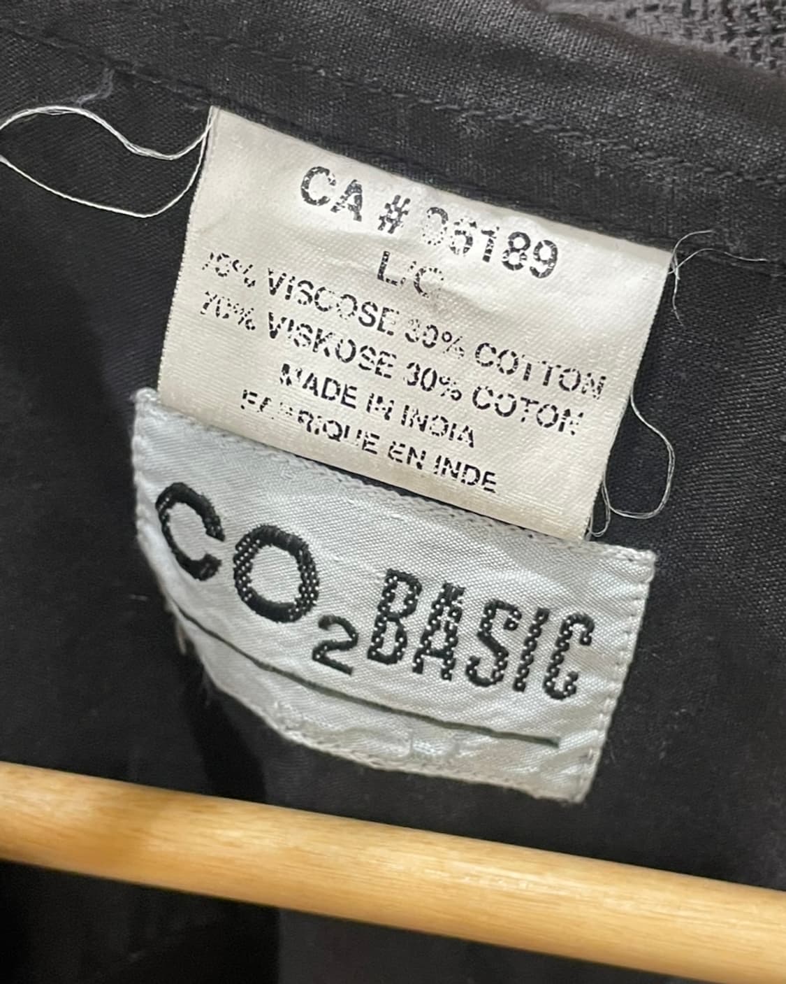 Co2 Basic 상품이미지4