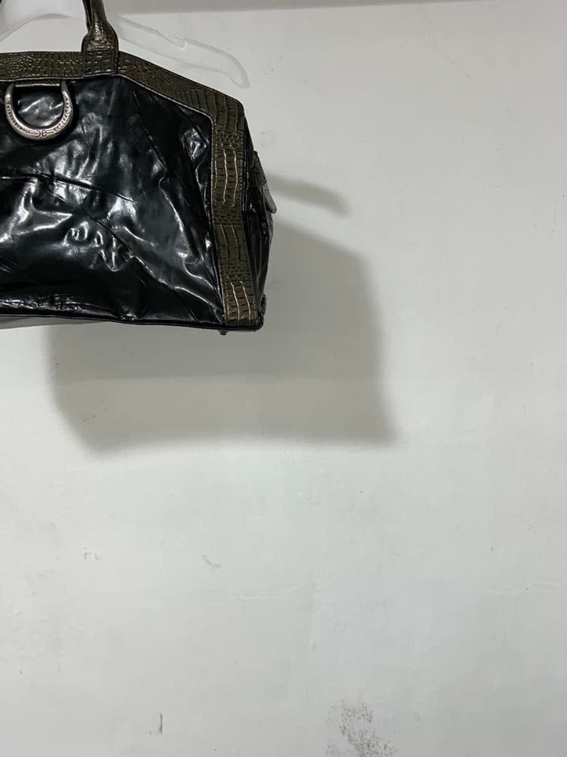 vtg 상품이미지3