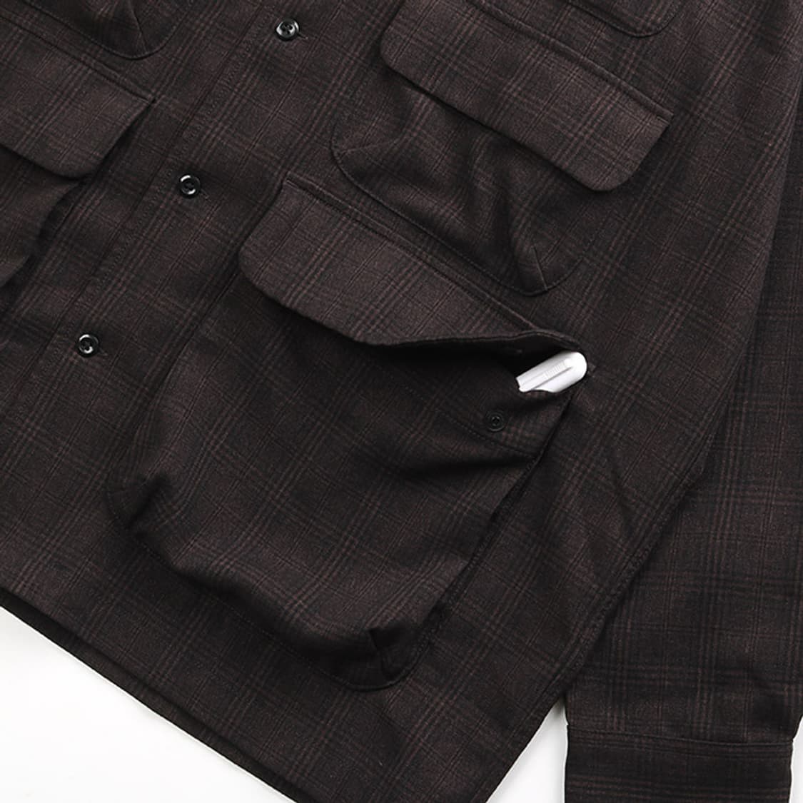 BEAMS 상품이미지7