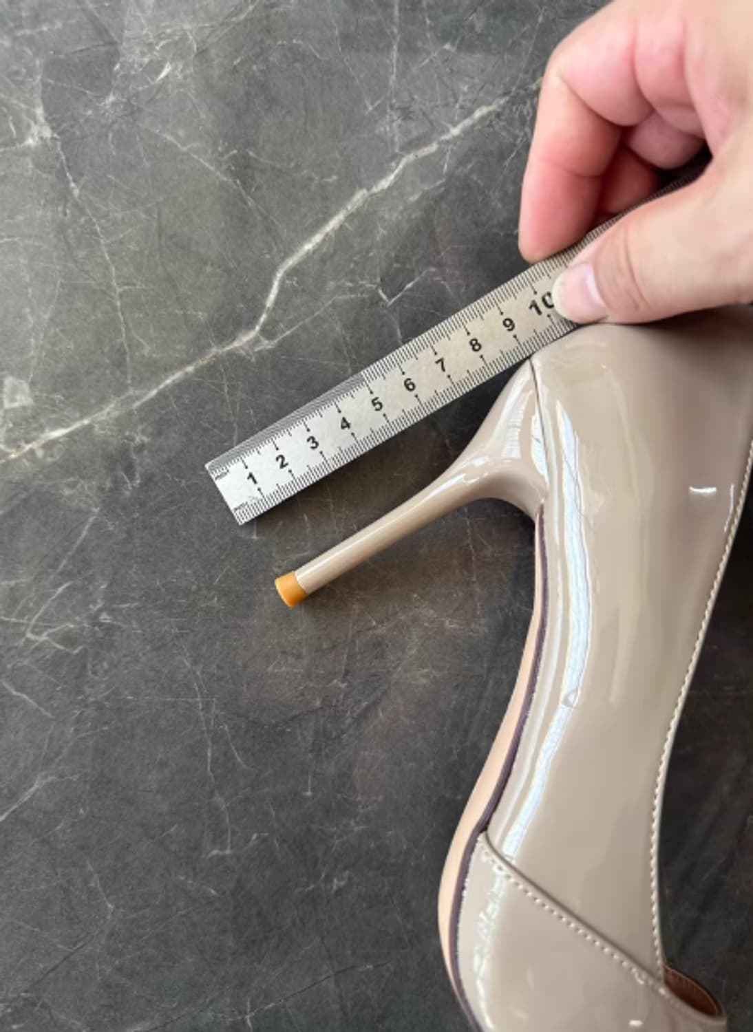 하이힐 상품이미지3