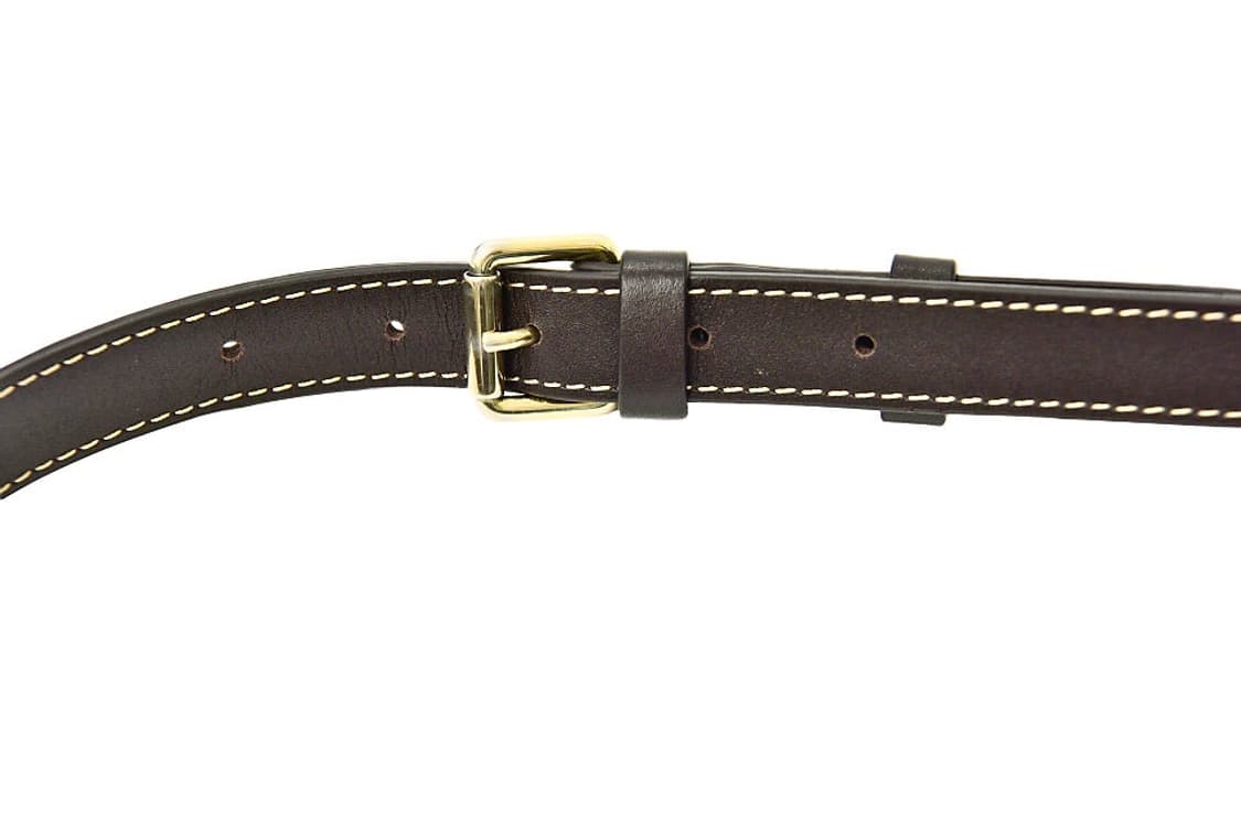 구찌 GG 서류가방(정품) 상품이미지9