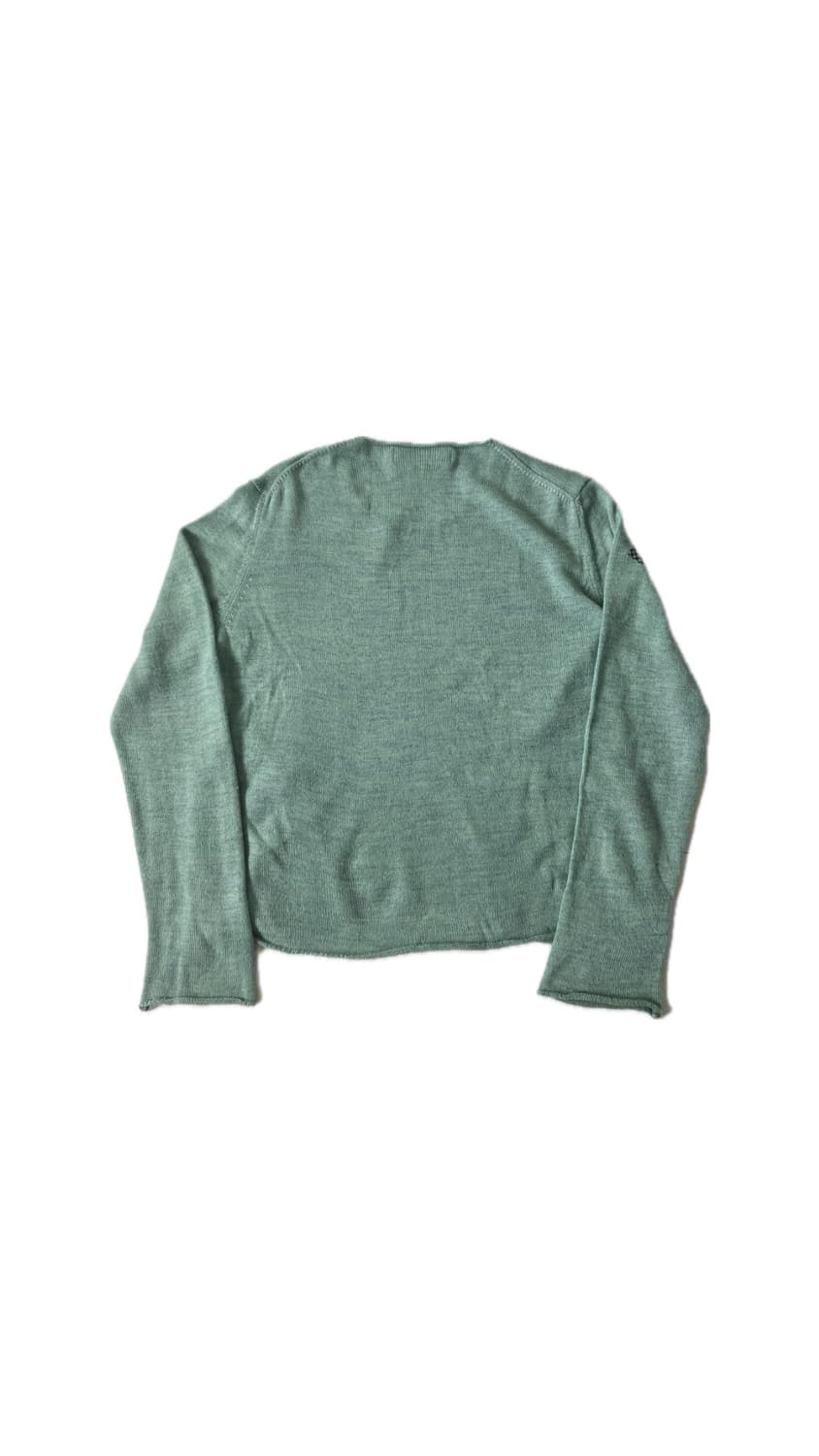 Comme des Garcons 상품이미지3