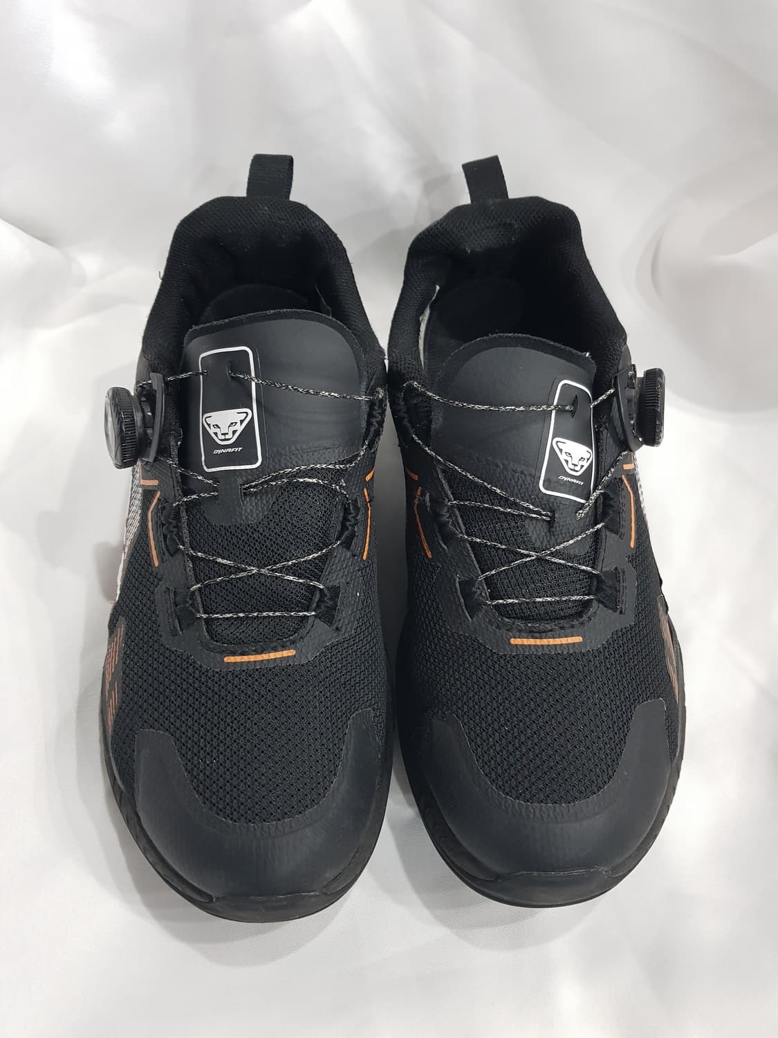 다이나핏 보아 운동화 상품이미지1