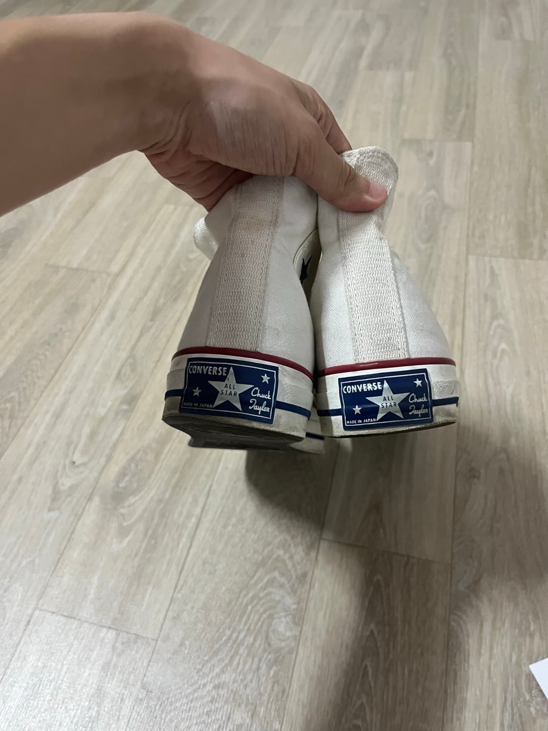 59컨버스 타임라인 상품이미지6