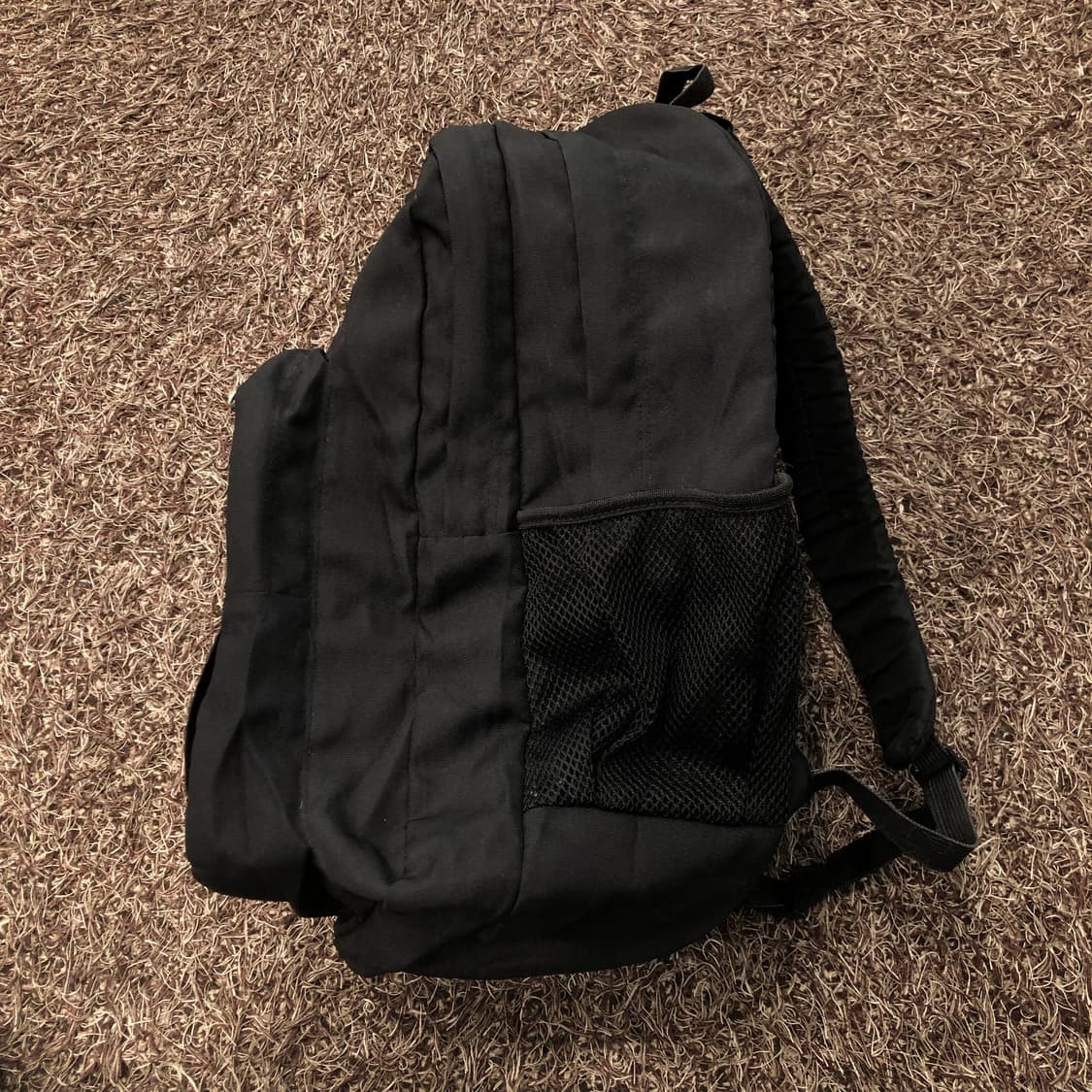 잔스포츠 빅스튜던트 백팩 상품이미지3