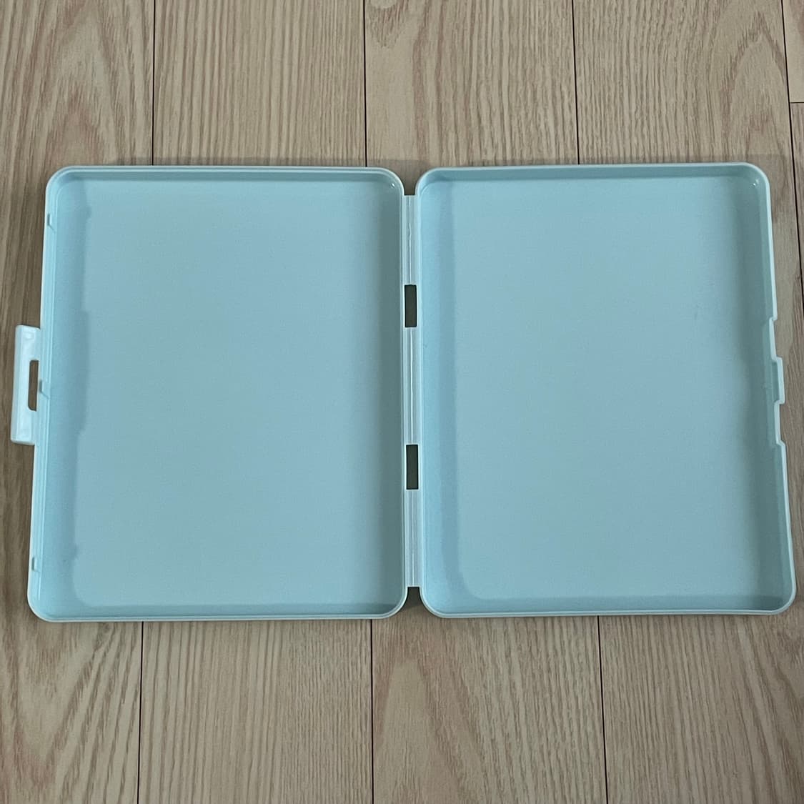 2004년도 고전키티 보관함 케이스 상품이미지3