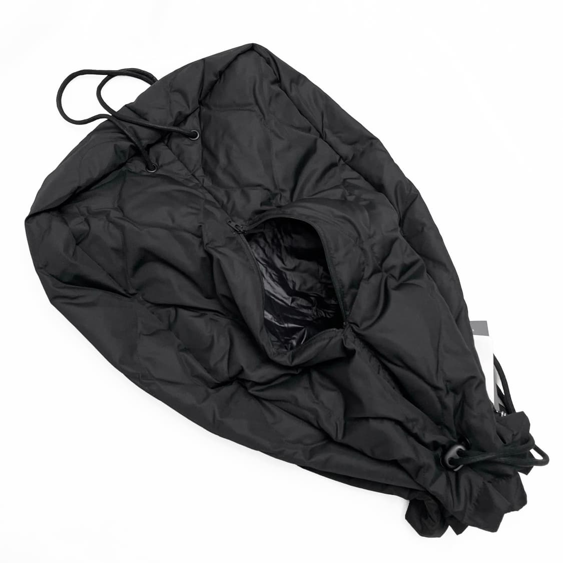 요지 야마모토 (S’YTE Yohji Yamamoto) 상품이미지6