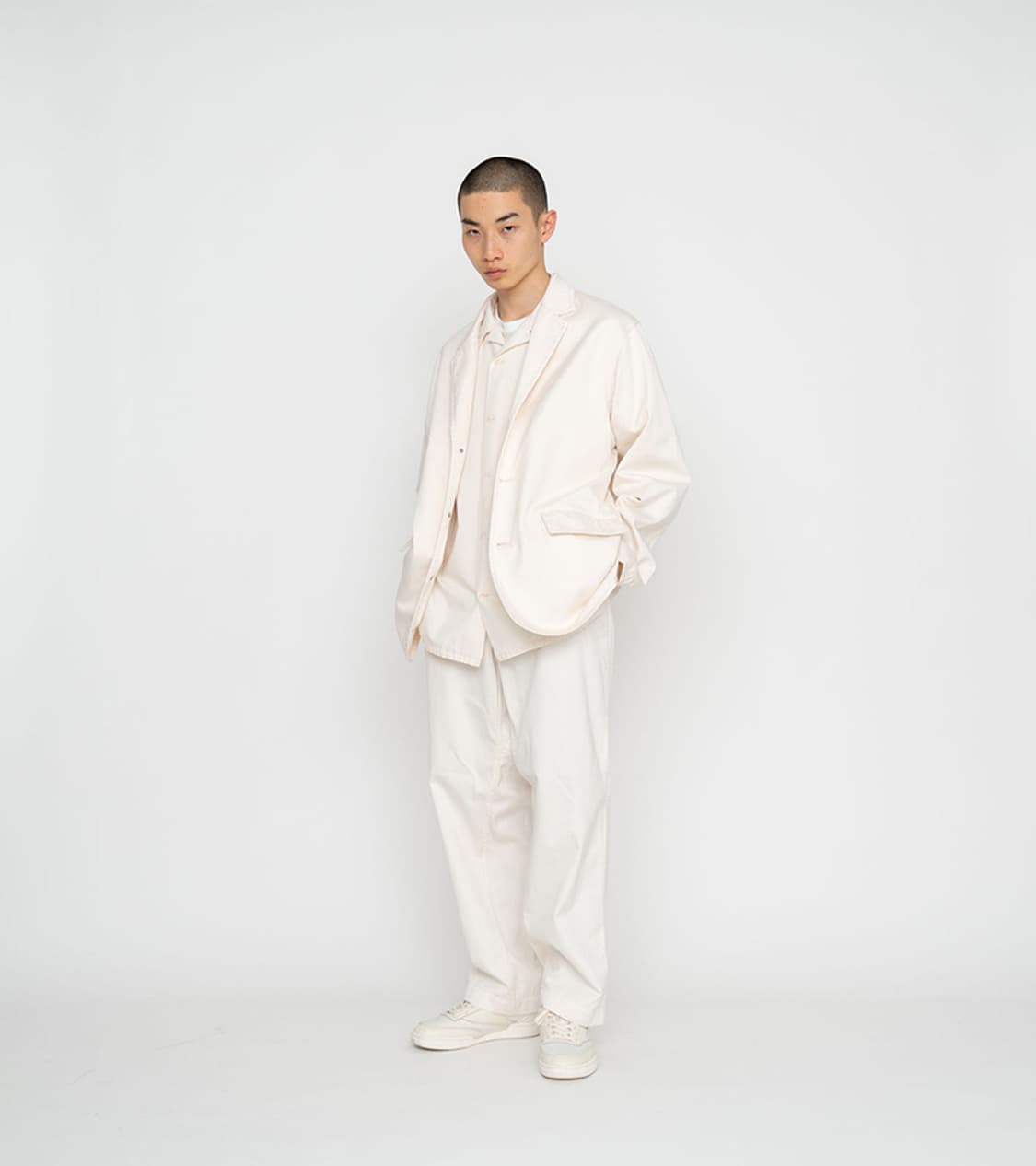 NANAMICA 상품이미지10