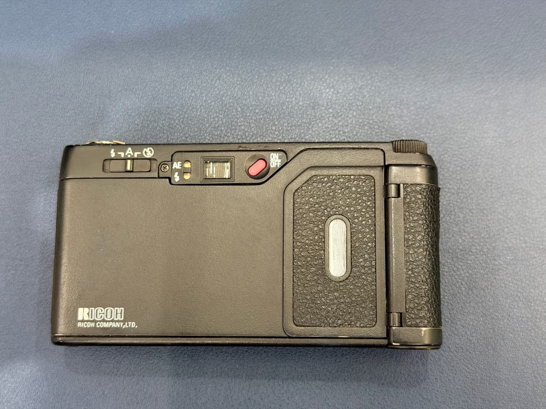 리코 GR1v 상품이미지5