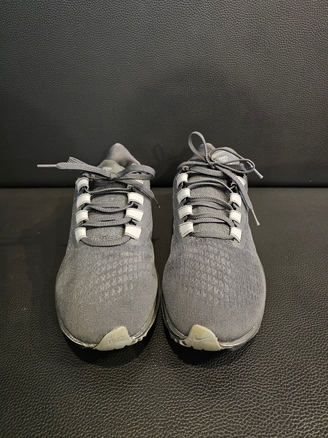 나이키 페가수스37 런닝화 상품이미지4