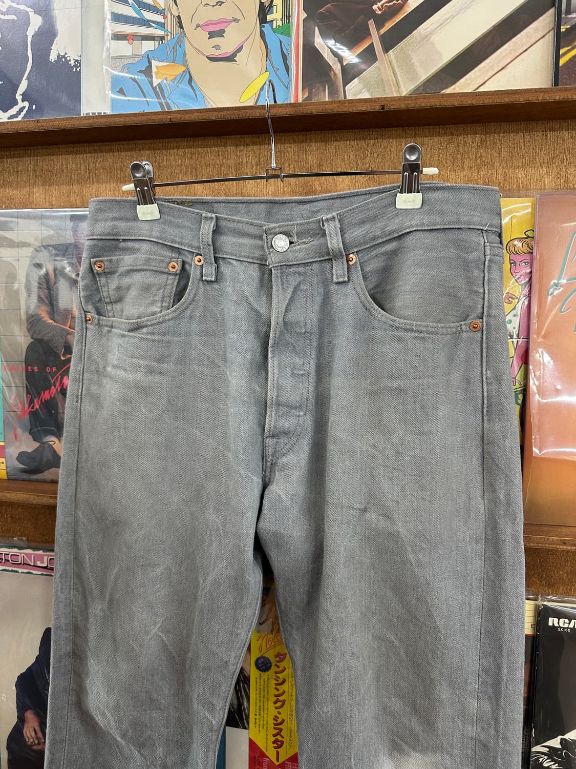 LEVI’S 상품이미지3