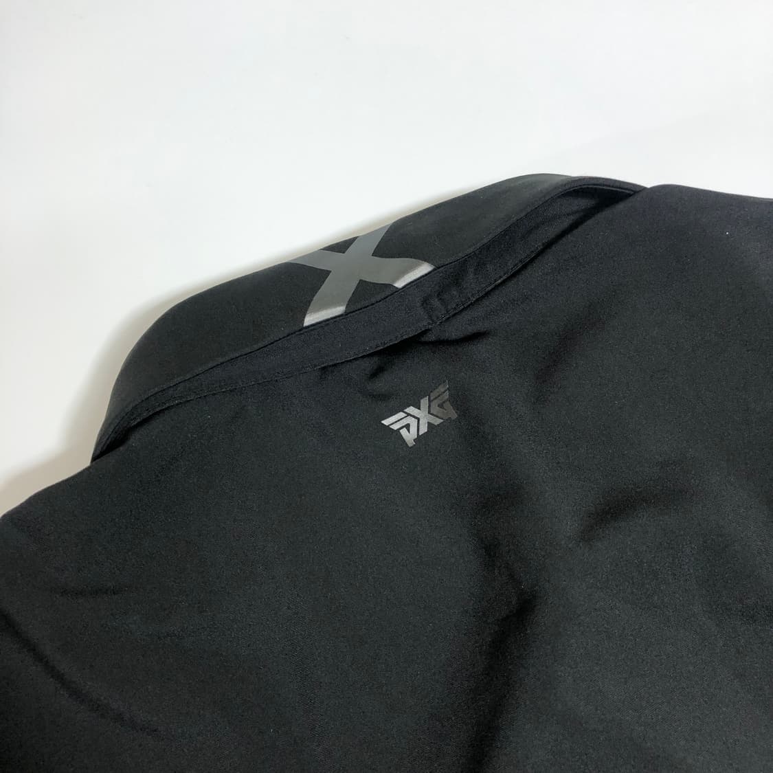PXG 골프 트레이닝 긴팔 2XL 상품이미지7