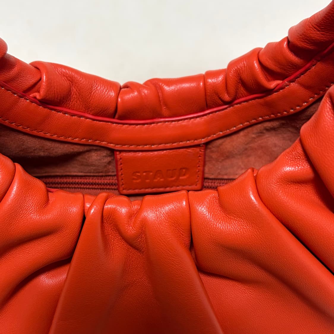 스타우드 가방 상품이미지9