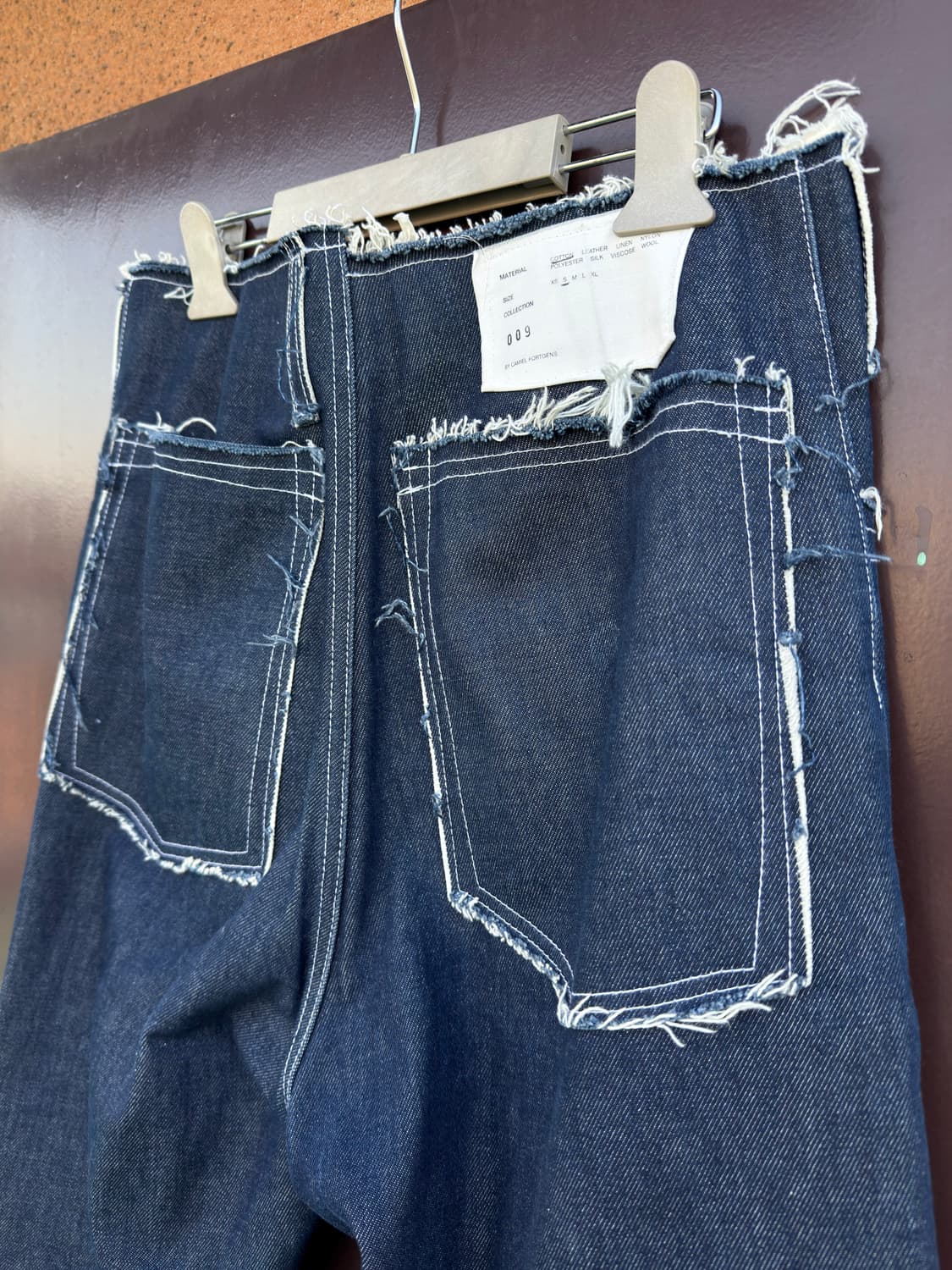 카미엘 포트젠스 노말진 S 상품이미지2