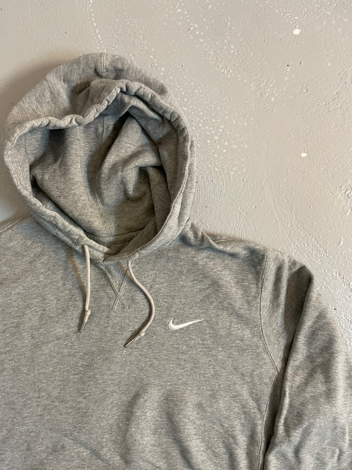 나이키 후드티  상품이미지2