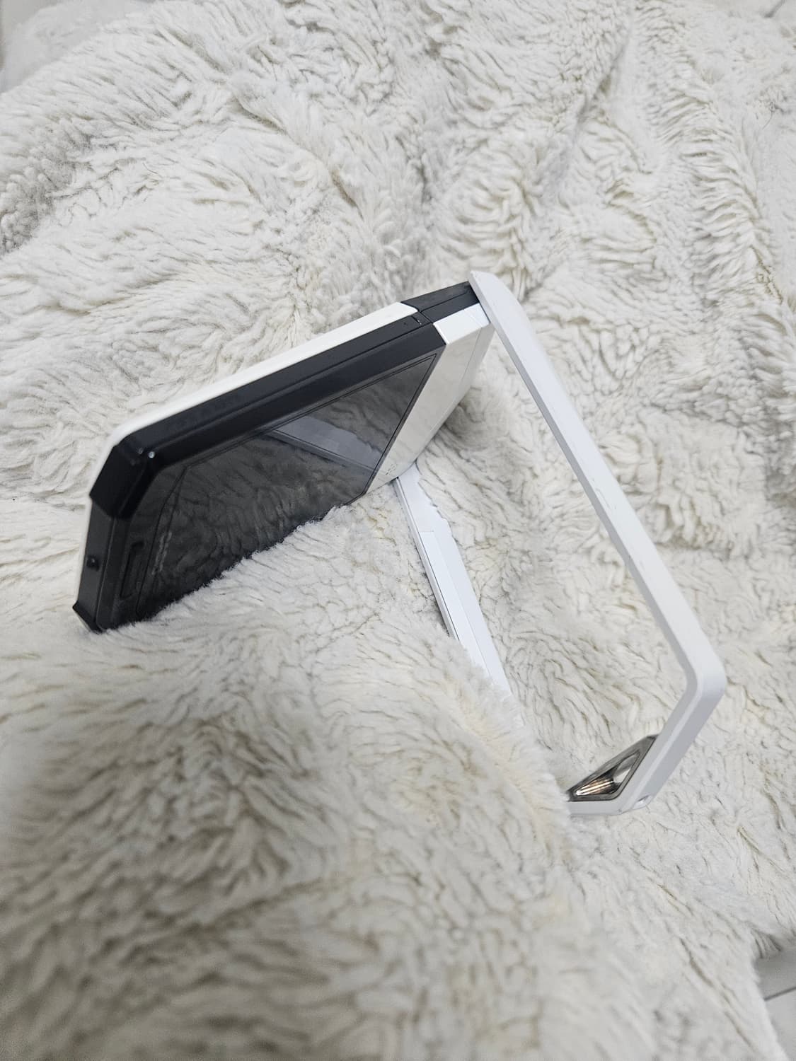 카시오 ex-tr70 레트로 디카 디지털카메르 상품이미지2