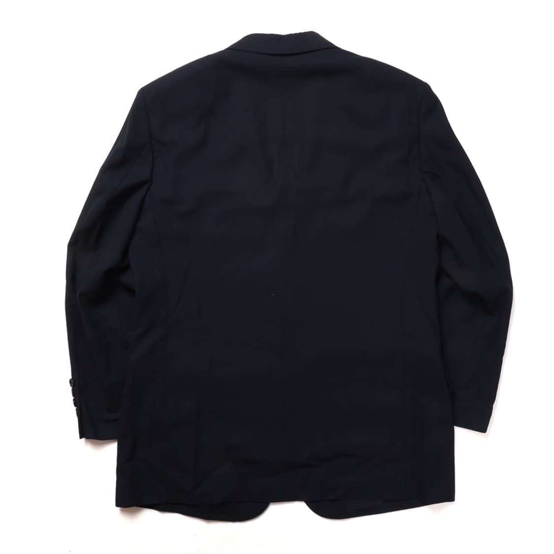 입생로랑 Yves Saint Laurent 2B Wool Blazer   상품이미지4