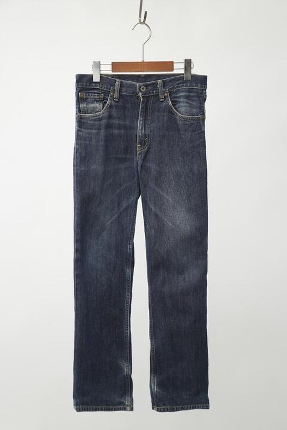 LEVI’S 502 상품이미지1