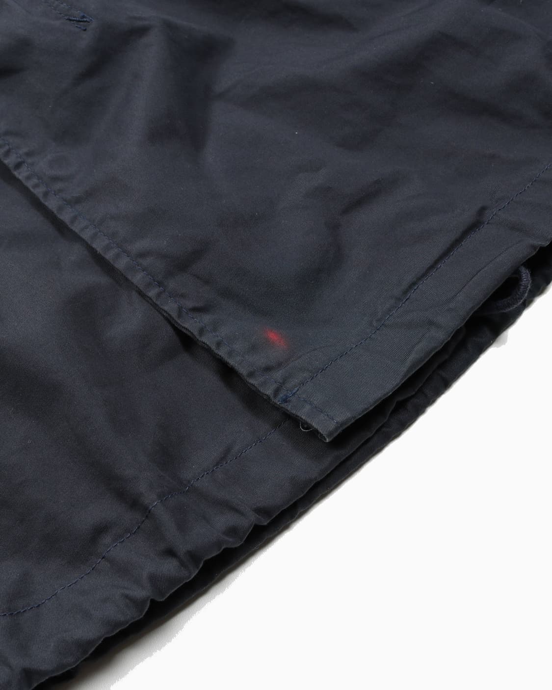 THE CORONA UTILITY 코로나 유틸리티 M65 필드자켓 상품이미지7