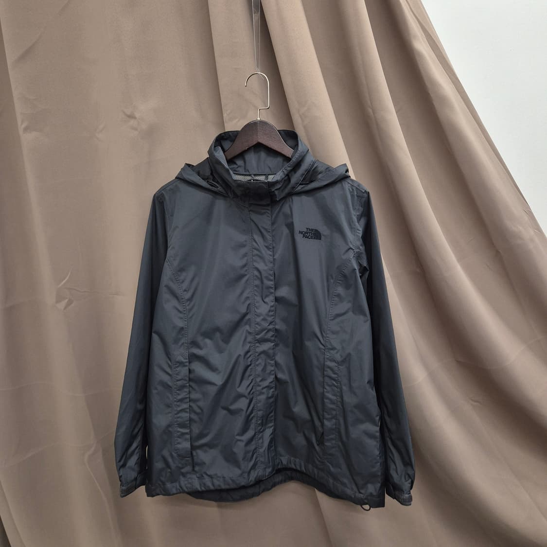 노스페이스 드라이벤트 바람막이 자켓 100(XL) 상품이미지1