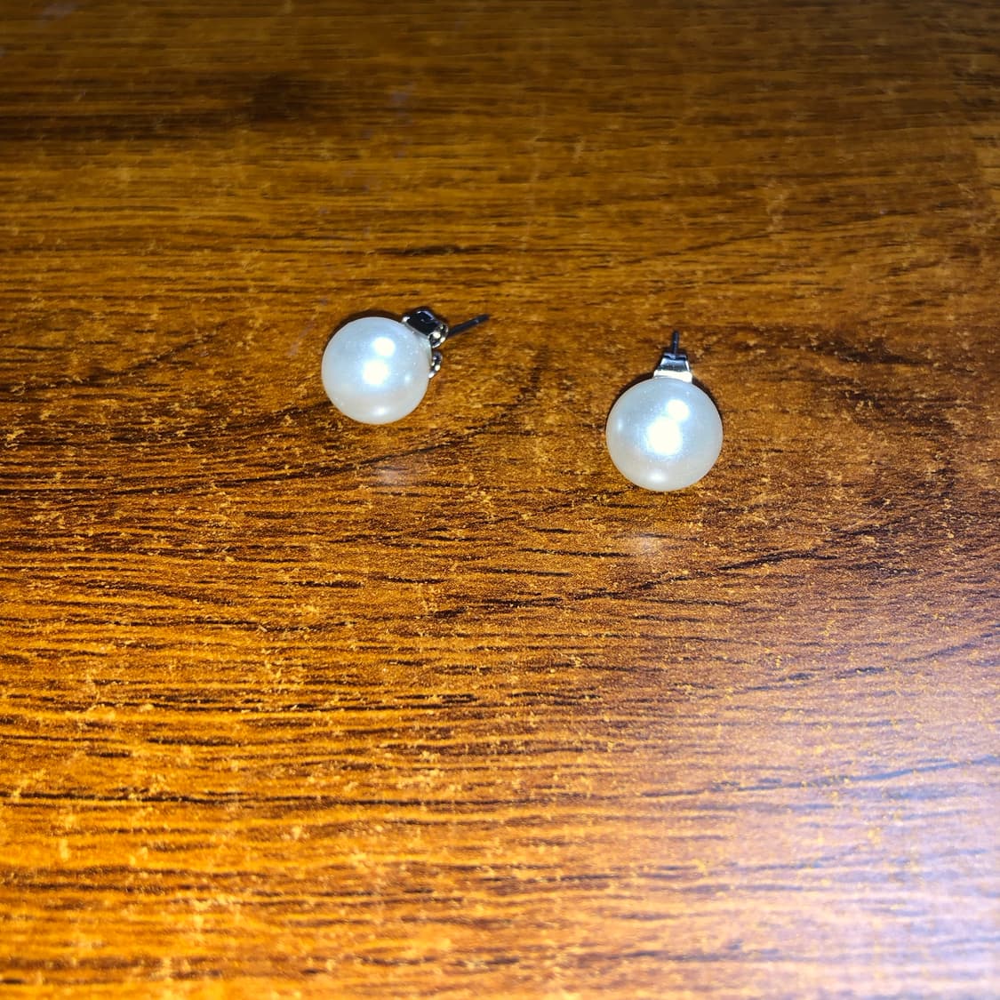 진주 5 🌨️  상품이미지2