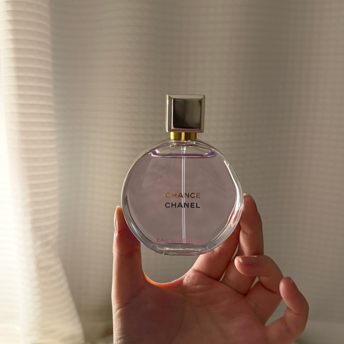 샤넬 샹스 오 스플렌디드 50ml 상품이미지1