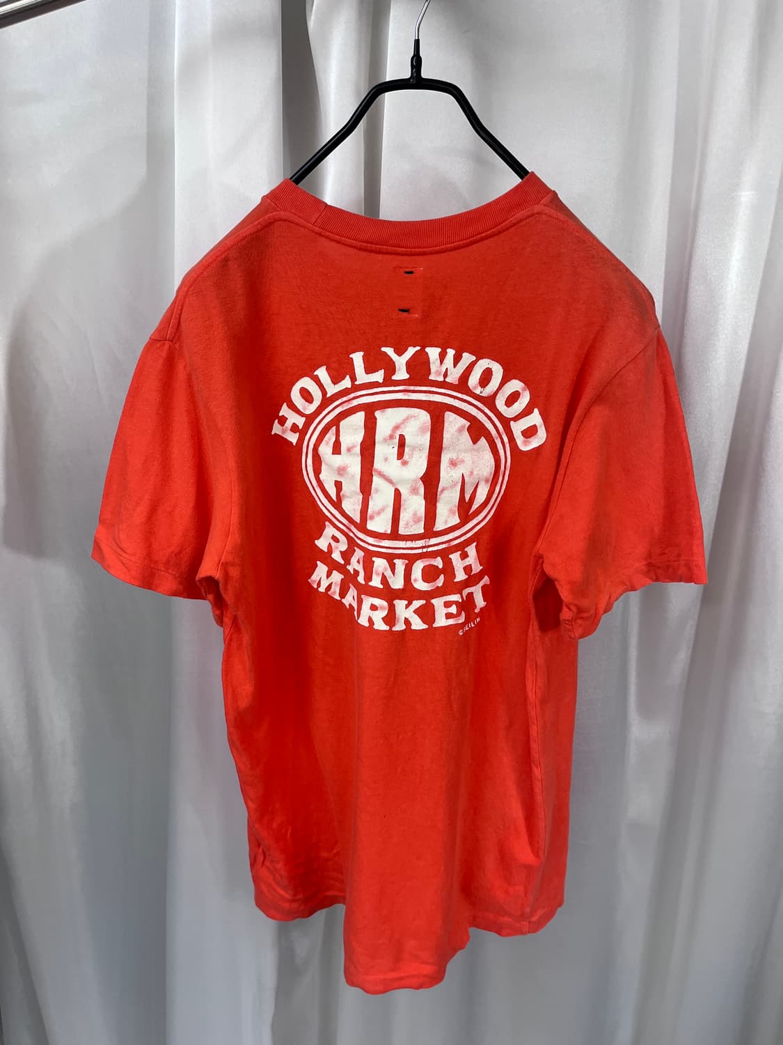 HOLLYWOOD RANCH MARKET 상품이미지1