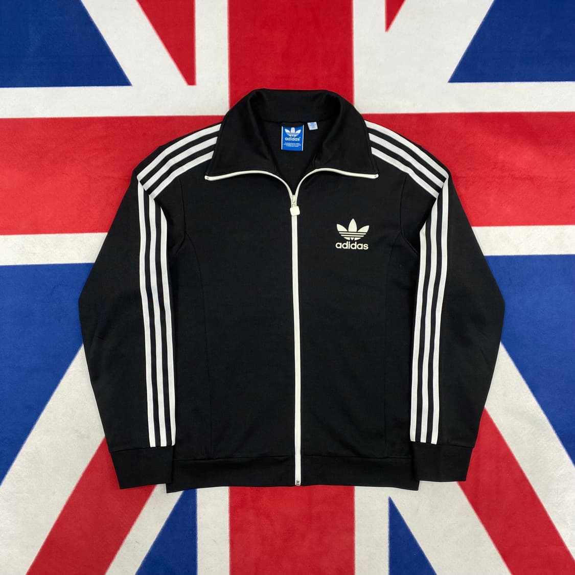 아디다스 유로파 져지  105 상품이미지1