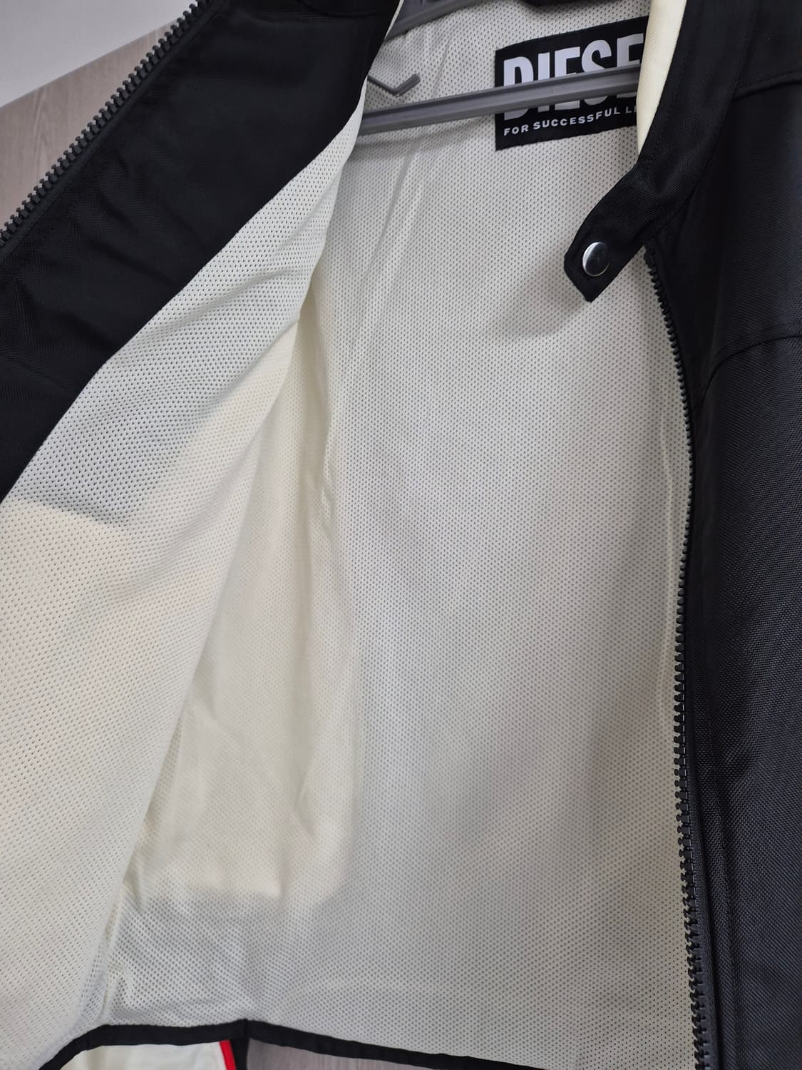 Diesel j 블링크 자켓 상품이미지5