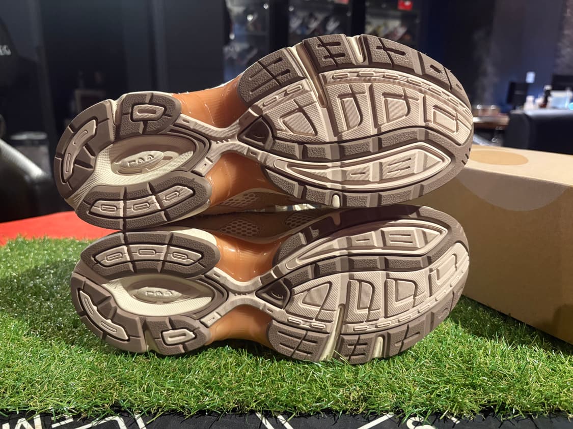 [중고/거의새상품/280] 아식스 젤 1130 상품이미지6