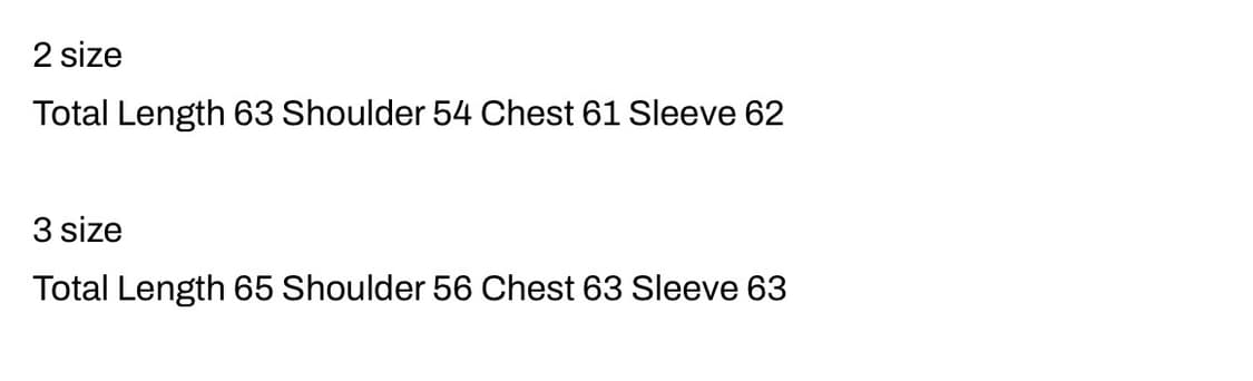 [새상품] 르마드 엠보 라이더 자켓 차콜 상품이미지6