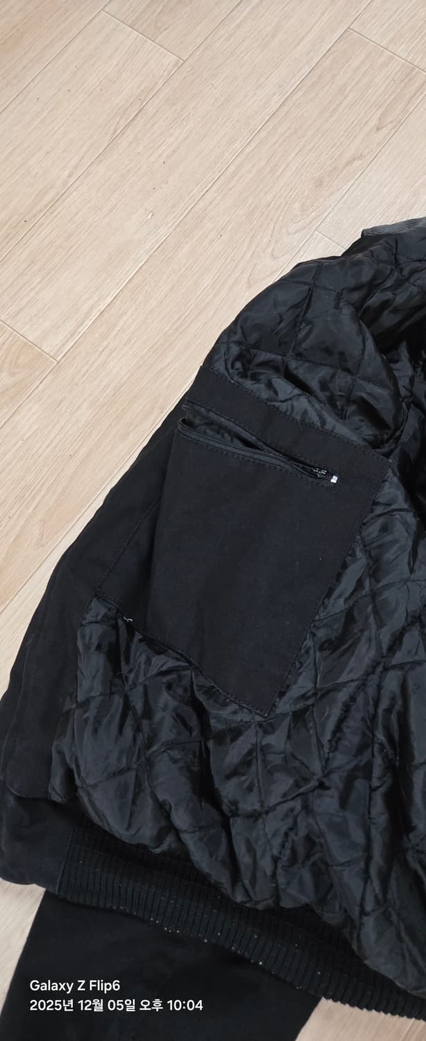 칼하트 산타페 L 상품이미지8