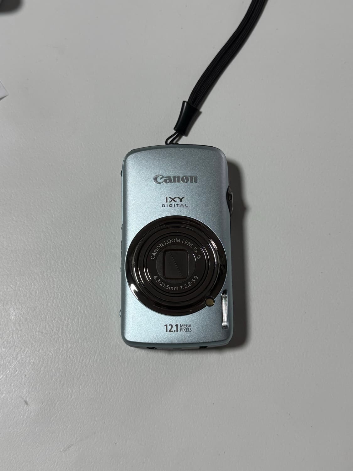 츠키, 조이 디카 캐논 익서스 200=익시 930 작례 o 상품이미지6