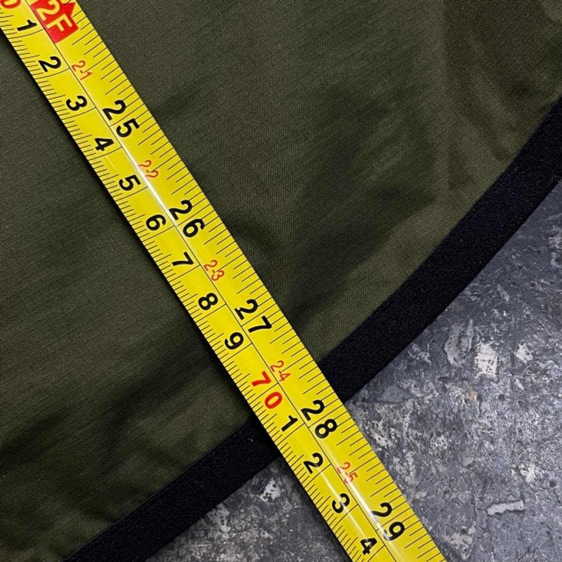 100 뉴발란스 아노락 상품이미지7