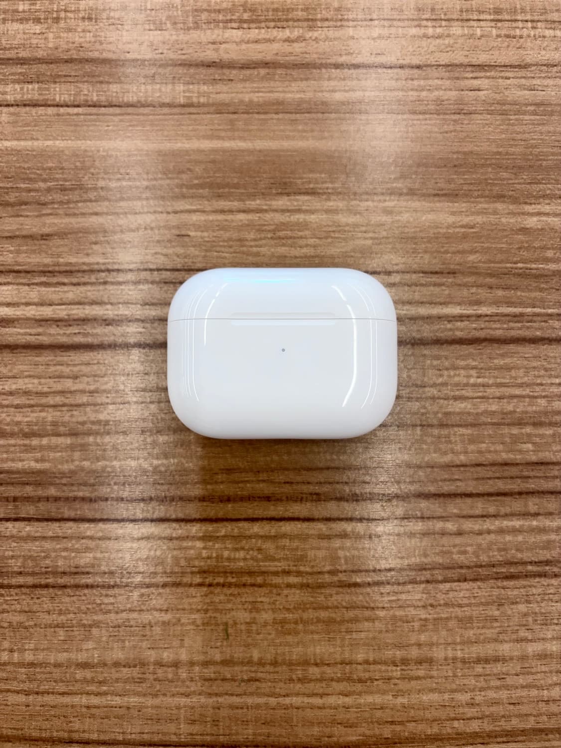 애플 에어팟 프로2세대 USB-C 상품이미지2