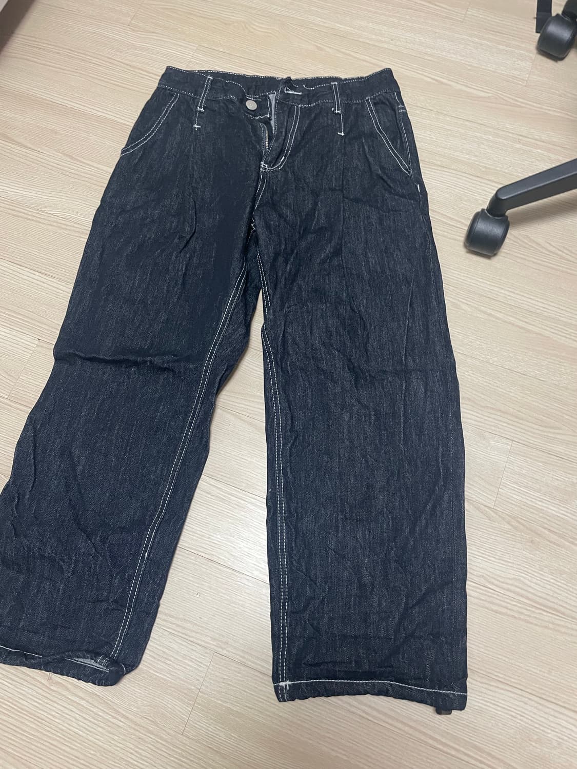 바지 상품이미지7