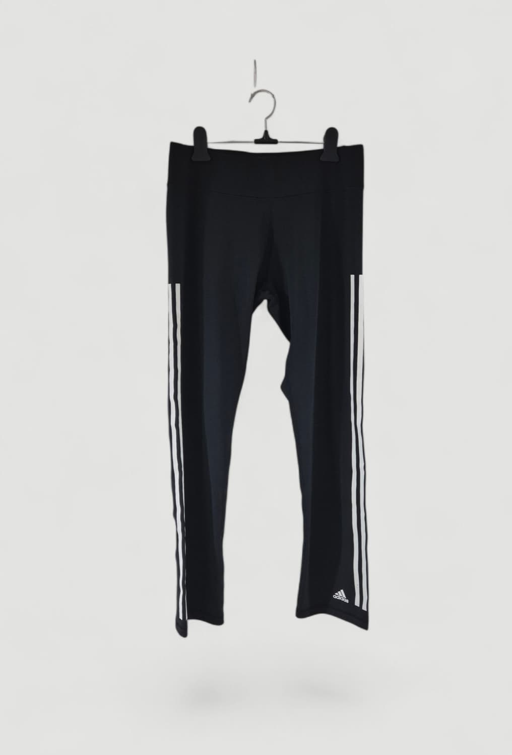[95]아디다스 레깅스 타이즈팬츠 Women 상품이미지2